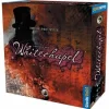 Giochix.it Strategische Spellen>Letters From Whitechapel - Revised Edition
