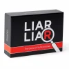 Dyce Games Kaartspellen>Liar Liar - En