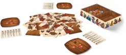 Repos Kaartspellen><noscript><img width=