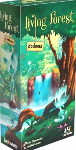 Ludonaute Strategische Spellen><noscript><img width=
