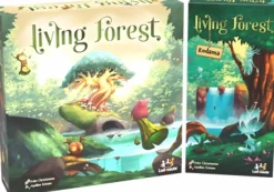 Ludonaute Strategische Spellen><noscript><img width=