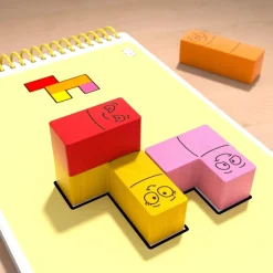 HABA Kinderspellen><noscript><img width=