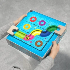 HABA Kinderspellen><noscript><img width=