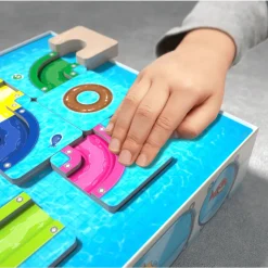 HABA Kinderspellen><noscript><img width=