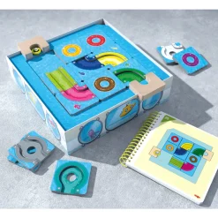 HABA Kinderspellen><noscript><img width=