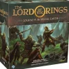 Fantasy Flight Games Samenwerking Bordspel>Lord Of The Rings Journeys In Middle-Earth