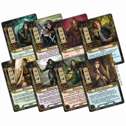 Fantasy Flight Games Lord Of The Rings><noscript><img width=