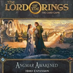 Fantasy Flight Games Lord Of The Rings><noscript><img width=
