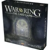 Ares Games Lord Of The Rings>Lord Of The Rings: War Of The Ring: The Card Game