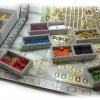 Folded Space Organizers>Lords Of Waterdeep Insert