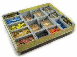 Folded Space Organizers><noscript><img width=