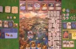 Czech Games Strategische Spellen><noscript><img width=