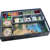Folded Space Organizers>Lost Ruins Of Arnak Insert