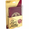 Z-Man Games Kaartspellen>Love Letter (2019) - Kaartspel