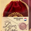 Z-Man Games Kaartspellen>Love Letter Nl