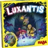 HABA Kinderspellen>Luxantis
