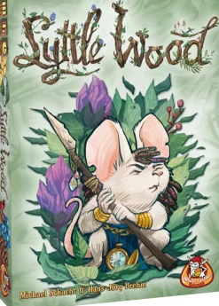 White Goblin Games Kaartspellen><noscript><img width=