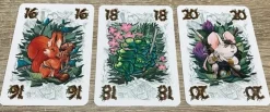 White Goblin Games Kaartspellen><noscript><img width=