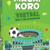 White Goblin Games Kaartspellen>Machi Koro Voetbal - Kaartspel