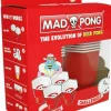 Mad Party Games Partyspellen>Madpong