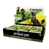 Wizards of the Coast Magic Series>Magic - The Brothers War - Jumpstart Boosterbox