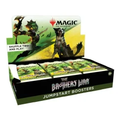 Wizards of the Coast Magic Series><noscript><img width=