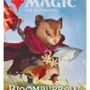 Wizards of the Coast Magic Series>Magic: Bloomburrow - Play Booster