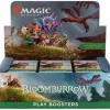 Wizards of the Coast Pokemon Tins>Magic: Bloomburrow - Play Boosterbox