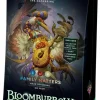 Wizards of the Coast Magic Series>Magic: Bloomburrow Commander Deck - Family Matters