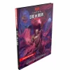 Wizards of the Coast Adventures Books>Magic: D&D Vecna: Eve Of Ruin