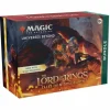 Wizards Magic Series>Magic: Lotr- Tales Of Middle-Earth - Bundle
