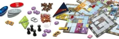 Sit Down! Samenwerking Bordspel><noscript><img width=