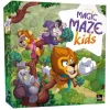 Sit Down! Kinderspellen>Magic Maze Kids
