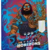 Wizards of the Coast Magic Series>Magic: Modern Horizons 3 - Collector Commander Deck: Creative Energy