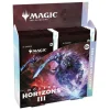 Wizards of the Coast Magic Series>Magic: Modern Horizons 3 - Collector Boosterbox