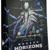 Wizards of the Coast Magic Series>Magic: Modern Horizons 3 - Commander Deck: Eldrazi Incursion