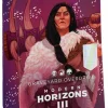 Wizards of the Coast Magic Series>Magic: Modern Horizons 3 - Collector Commander Deck: Graveyard Overdrive