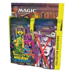Wizards of the Coast Magic Series><noscript><img width=