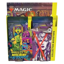 Wizards of the Coast Magic Series><noscript><img width=
