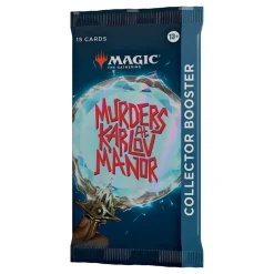 Wizards of the Coast Magic Series><noscript><img width=