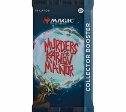 Wizards of the Coast Magic Series><noscript><img width=