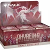 Wizards of the Coast Magic Series>Magic: Phyrexia All Wil Be One - Draft Boosterbox