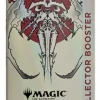 Wizards of the Coast Magic Series>Magic: Phyrexia All Will Be One - Collector Booster