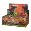 Wizards of the Coast Magic Series>Magic: The Brothers War - Draft Boosterbox