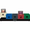 Ultra Pro Opbergboxen>Magic The Gathering Land Station