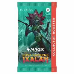 Wizards of the Coast Magic Series><noscript><img width=