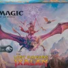 Wizards of the Coast Magic Series>Magic: The Lost Caverns Of Ixalan Bundle