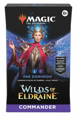 Wizards of the Coast Magic Series><noscript><img width=