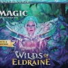 Wizards of the Coast Magic Series>Magic: Wilds Of Eldraine - Bundle