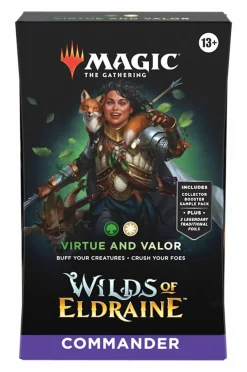 Wizards of the Coast Magic Series><noscript><img width=